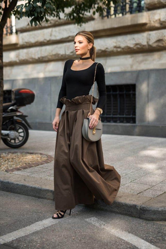 Meg nem értett darabok, avagy mi lesz a sorsa a szuper extra Sugarbird ruháknak?