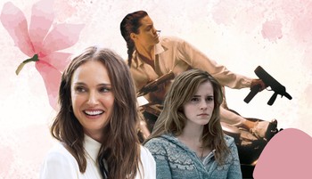 Anya, lány, harcos, szerető:  Hollywood szerint ennyi a feminizmus – De tényleg jól van ez így?