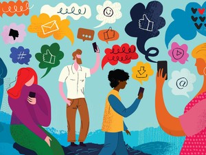 Így döntheted el, hogy az olcsóbb telefon elég jó-e számodra