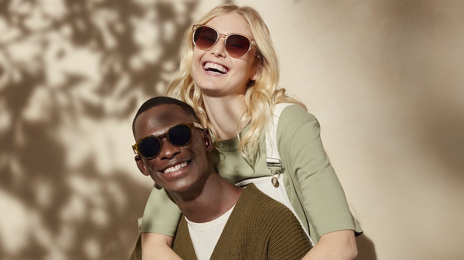 Egy igazán szuper darabbal nem lőhetsz mellé!