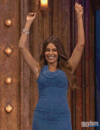 Ők a legjobban fizetett színésznők 2019-ben: vagyonokat keresnek