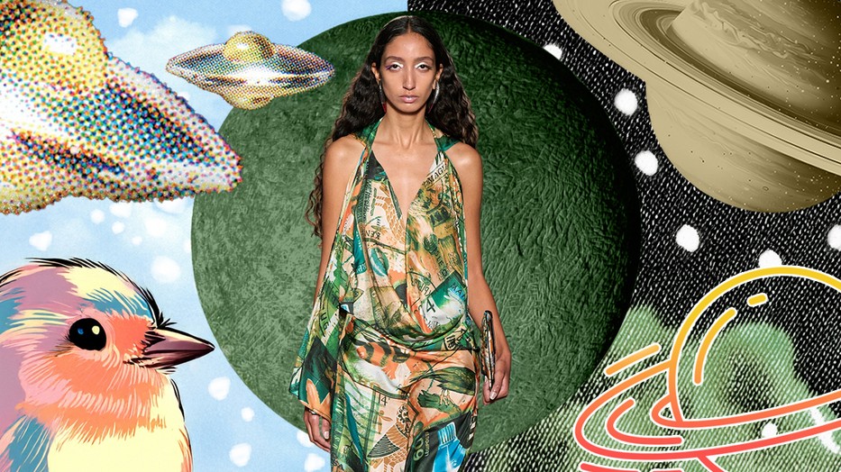 Napi horoszkóp: május 24.