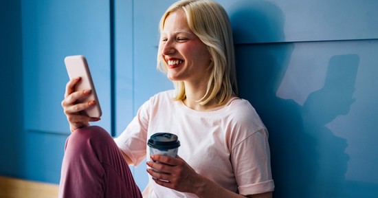 A szakértő elárulta, mennyi koffeint ihatsz naponta, amennyi még nem ártalmas az egészségedre
