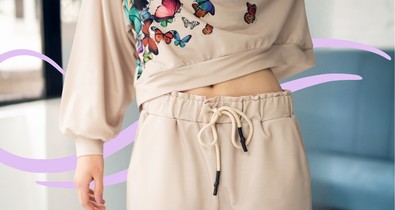 Puffadsz? Ezzel a hackkel soha többé nem lesz problémád!