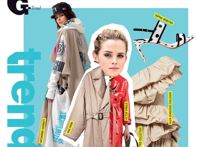 Mi az upcycling? És miért ez a divat jövője?