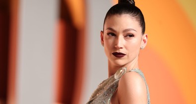 Babát vár A nagy pénzrablás Tokiója, emlékezetes fotóval jelentette be a hírt