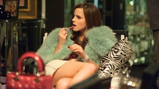 8 film, ami igaz történet alapján készült, és legalább egyszer látnod kell az életben