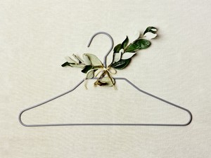 A ruhád tisztíthatja a levegőt, készülhet etikusan, és senkinek nem kell meghalnia, hogy jól nézz ki - A jövő divatjának az esze és a szíve is a helyén van