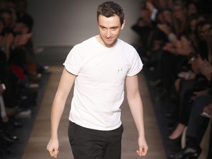 Carventől a Nina Ricci élére