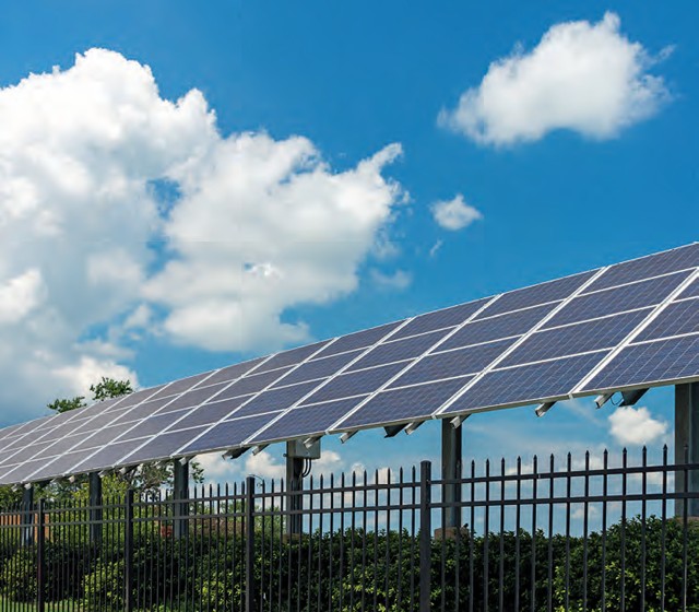 Óriási eredményeket ért el a L´Oréal az éghajlatváltozás elleni küzdelemben