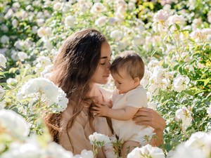 Egy magyar találmány segíthet az aggódó, friss édesanyákon