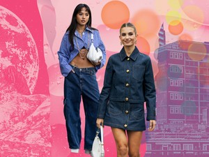 Csillagjegyek, akik főnyereménynek számítanak a munkában