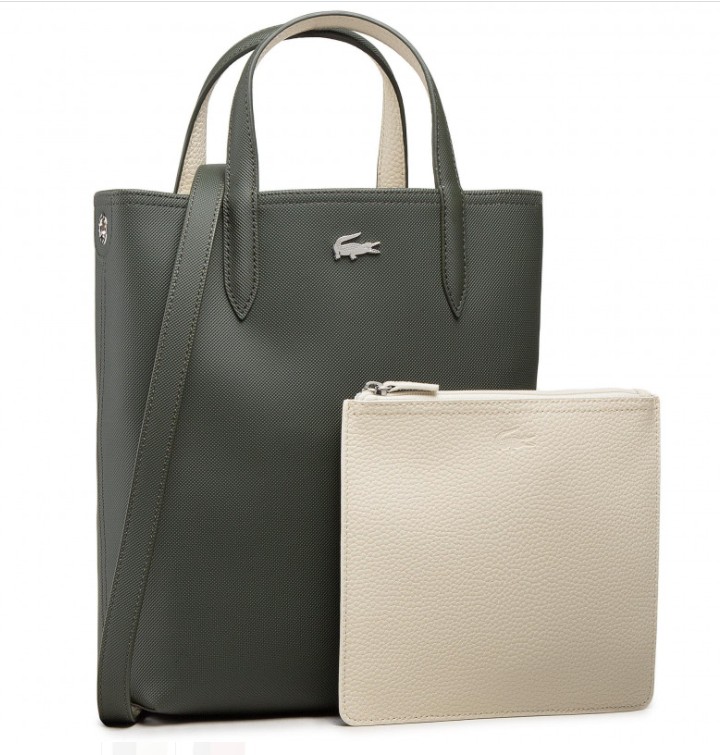 6 lacoste 49920 Ft ecipo