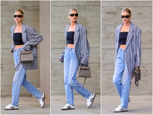 Hivatalosan is itt a 6 vezető sneaker trend, ami nagyot robban 2023-ban