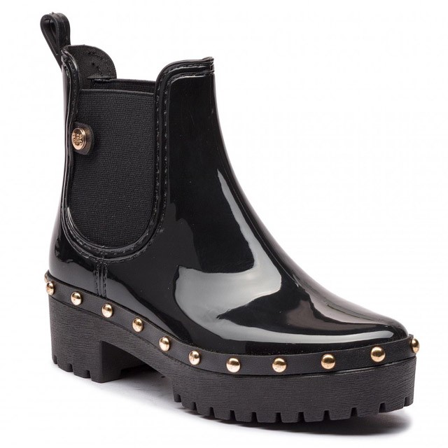 Platform gumicsizma GIOSEPPO 11 960 Ft ecipo.hu