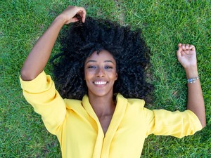 2026 az év, amikor végre önmagad lehetsz az elismert asztrológus szerint