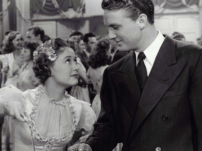 Kivel érdemes randizni, és kivel nem? 