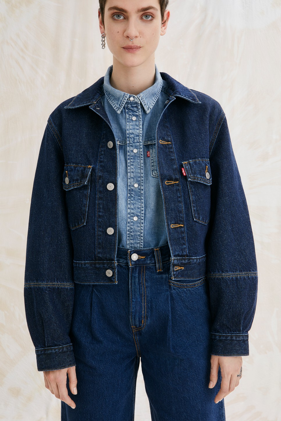  Farmerdzseki 37990 Ft