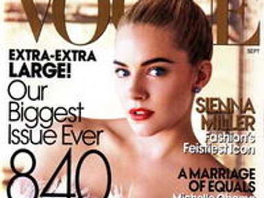 Igen is, a méret a lényeg!