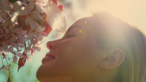 Ezek az Oroszlán jegyűek kristályai