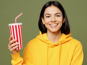 Félelmetes, de igaz: már napi egyetlen pohár ebből a hétköznapi italból ötszörösére növelheti a szájrák kockázatát