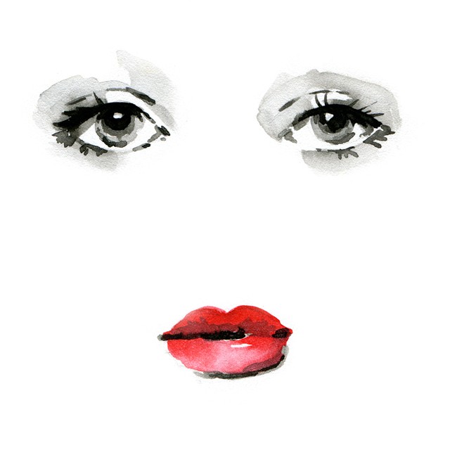 10 smink hiba, amit gyakran elkövetsz