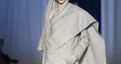 A 9 legvadabb trend a téli kollekciókból