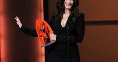 20. Women of the Year a legnagyobb sztárokkal!