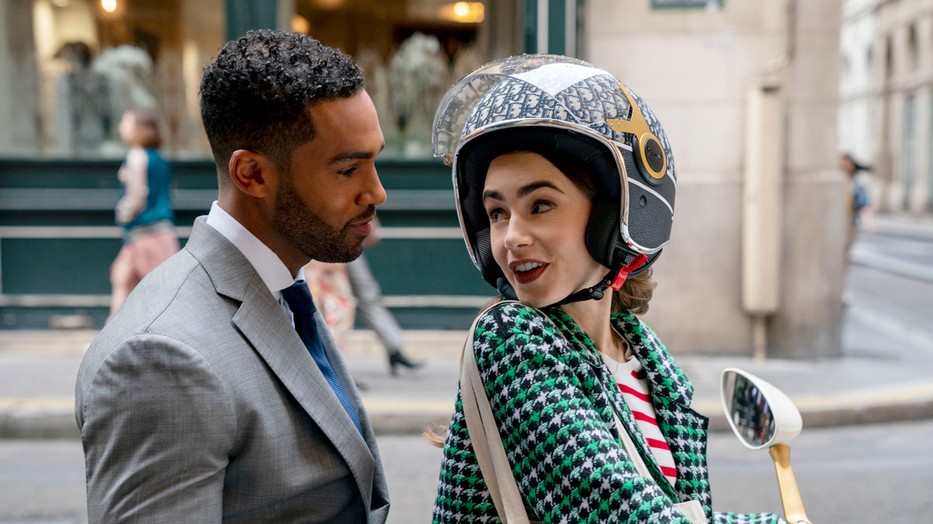 A szakember tippjeivel 2026 eddigi életed legjobb éve lehet!