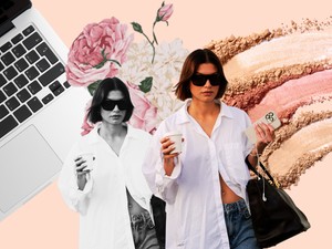 Ebben a munkában lennél a legsikeresebb a csillajegyed szerint: lehet, hogy ideje váltanod!