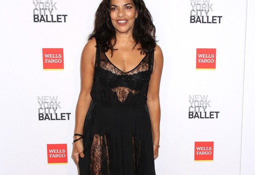 Sarah Jessica Parker élete legszebb ruhájában tündökölt, Nina Dobrev hercegnőnek öltözött - 10 gyönyörű kreáció a New York City Ballet gálájáról  