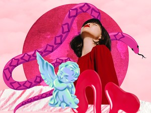 Ha a csillagjegyed szerint választasz sportot, sokkal nagyobb sikerélményed lehet