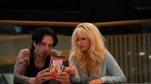 „Hűséget fogadtam, nem azt, hogy többé nem nézek pornót”