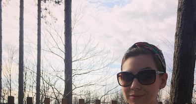 Frusztrálta, hogy nem tökéletes a teste, ezért megmutatta mindenkinek!