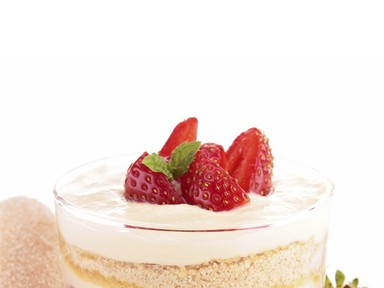 Eperlázban égünk!