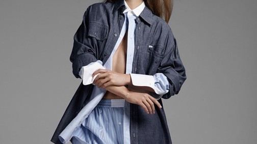 Mesterhármas! Mihalik Enikő utolérhetetlen