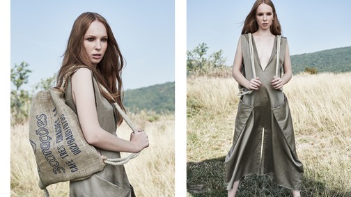 Pazarló divat helyett értéket!