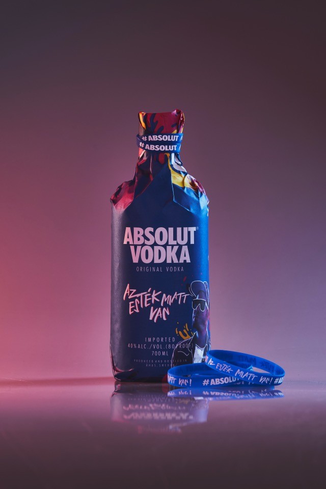 Jöhet egy finom ital az ünnepekre?