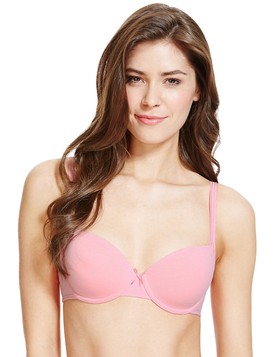 Találd meg a tökéletes melltartót!