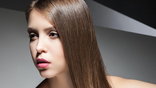 Ezektől a finomságoktól lesz fényes, egészséges a hajad