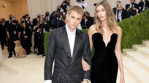 Durván beszóltak Hailey Biebernek a fehérneműs fotója miatt, a modell nem kér elnézést
