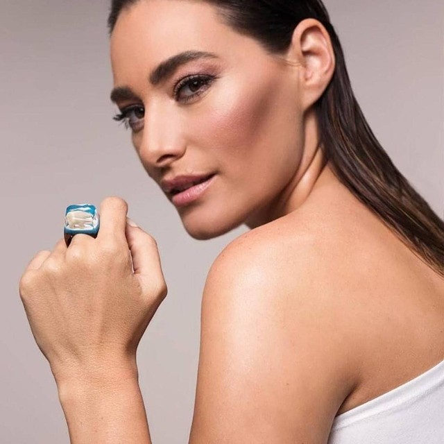 Divatőrült és környezettudatos vagy? Íme a legtökéletesebb program a hétvégére