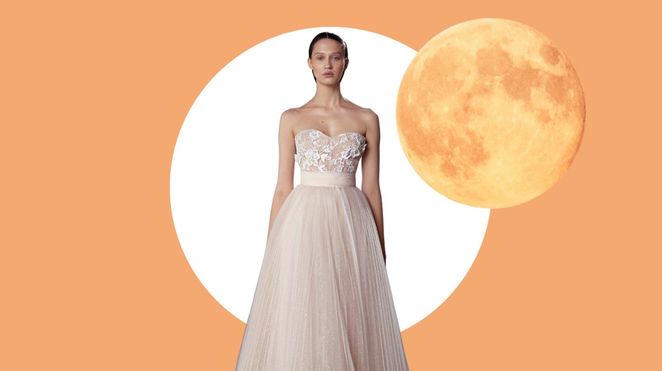 Napi horoszkóp: december 18.