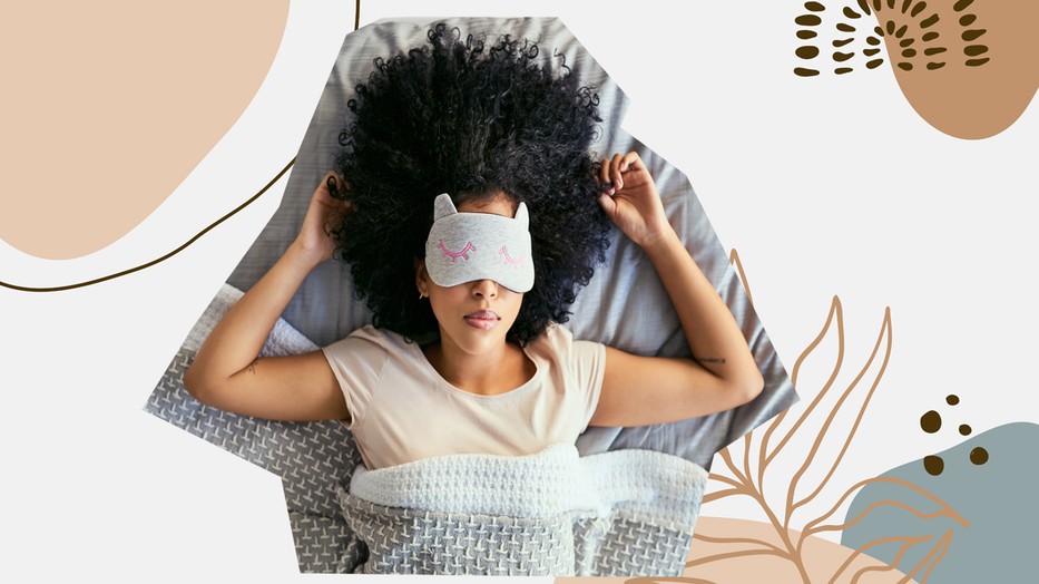 Tippek lefekvés előttre és ébredés utánra, hogy igazán kipihent legyél