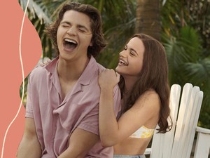 8 üzenet, amivel fel tudod dobni a barátodat