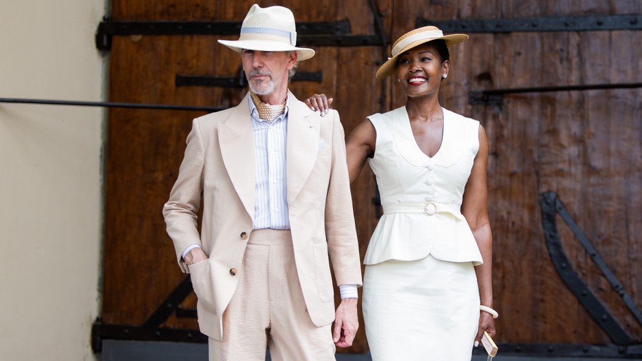 A boldog párok a szokásaiknak köszönhetik, hogy a rózsaszín köd után is erős és boldog marad a kapcsolatuk