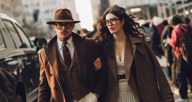 Két személyiségtípus, aki tökéletes párt alkot a tudomány szerint, pedig egymás ellentétei