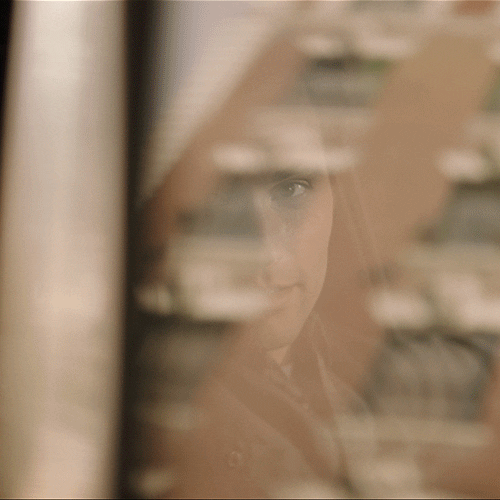 Ha a pasid ebbe a személyiségtípusba tartozik, akkor FUSS