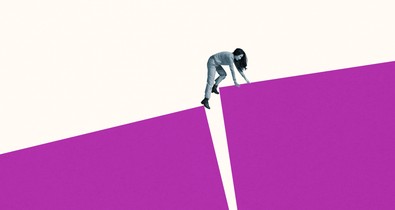 Csillagjegyek, akiknek van okuk tartani 2025-től