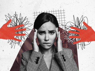 Kihez fordulj, ha úgy érzed, kiégtél? Ezt tanácsolja a szervezetpszichológus